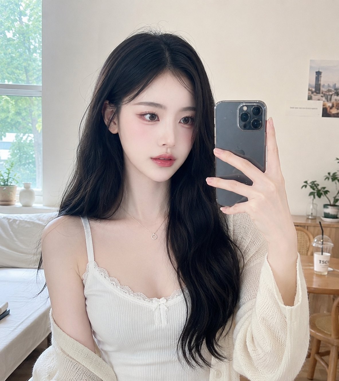 켈루 01