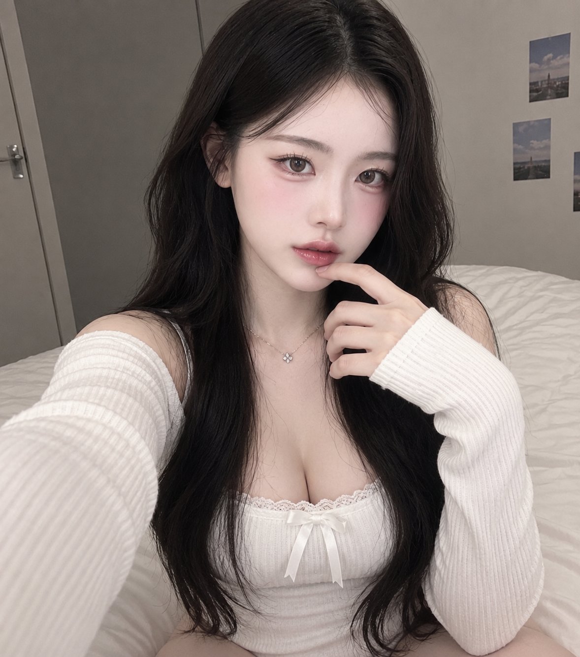 켈루 02