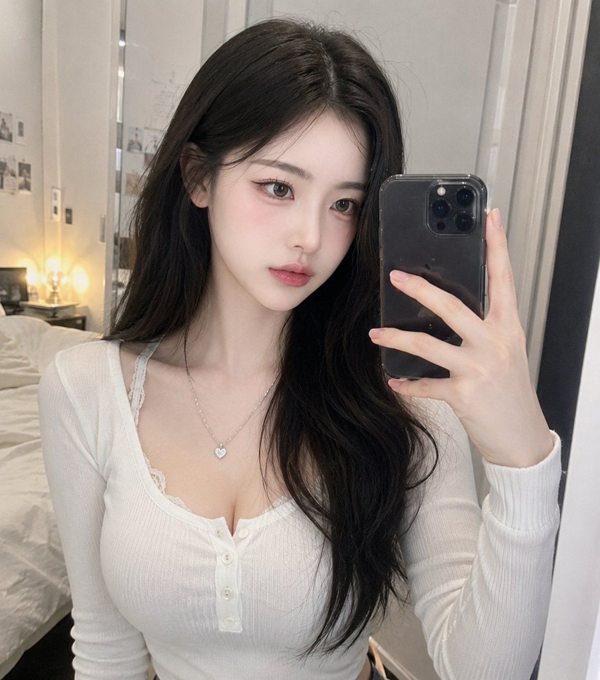 켈루 03
