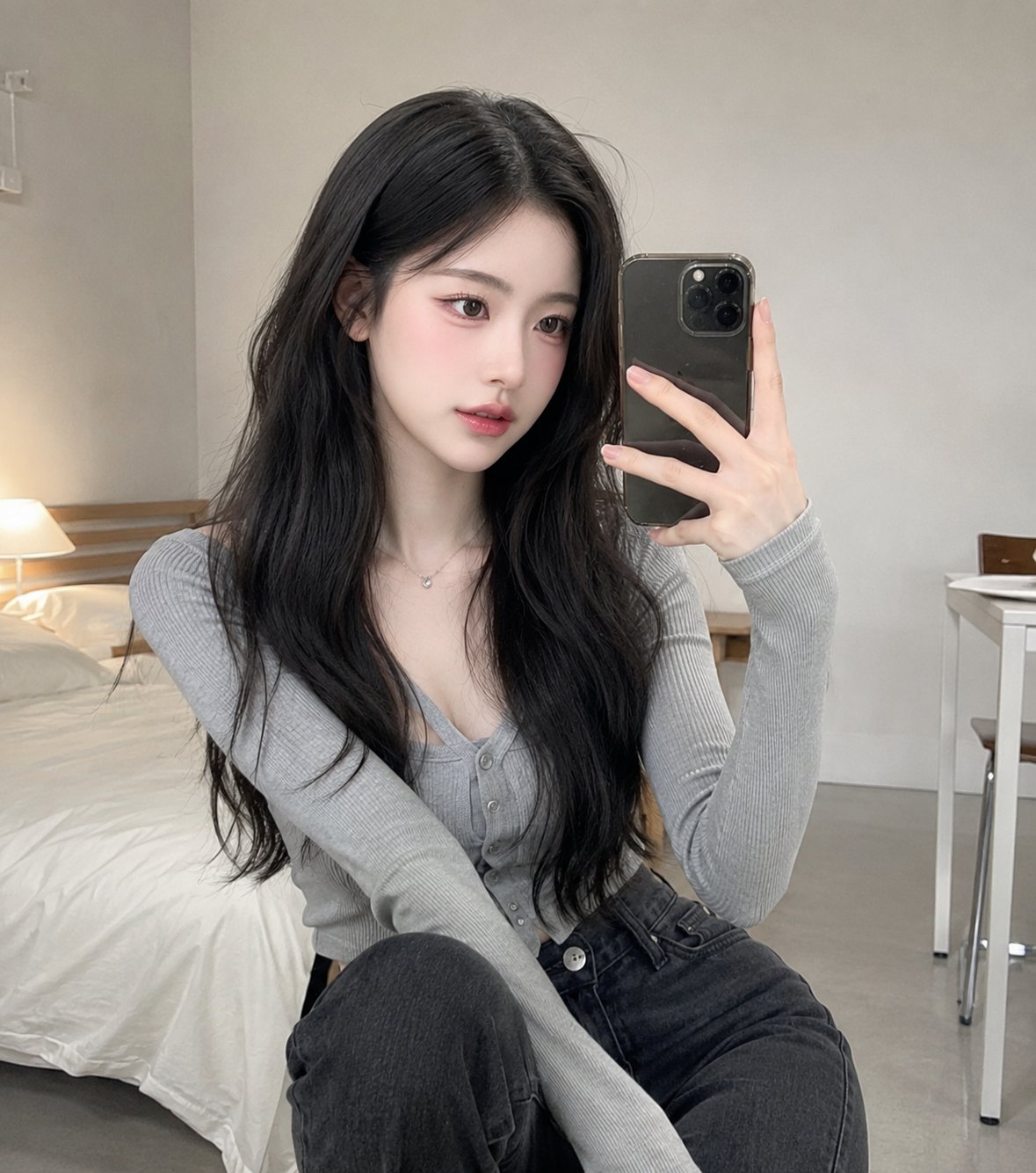 켈루 04